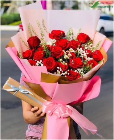 shop hoa tuoi xa tam duong bac