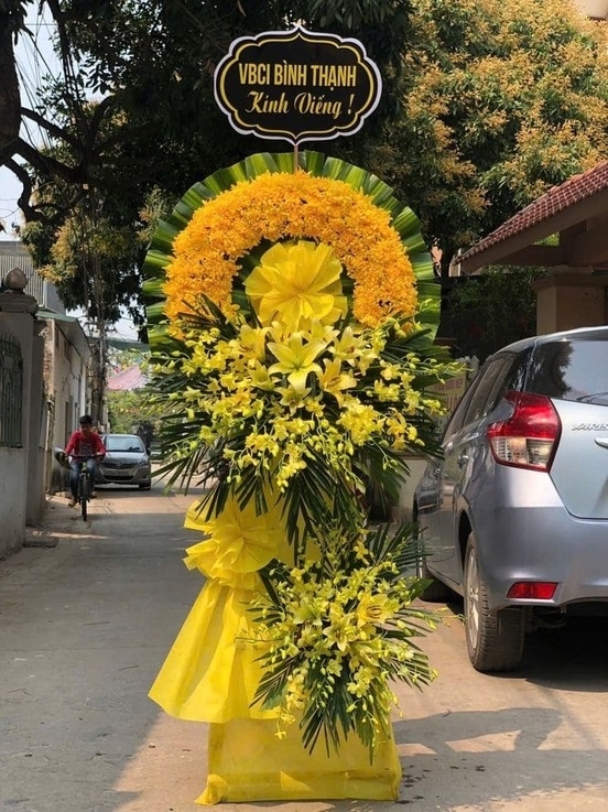 shop hoa tuoi vinh tuong