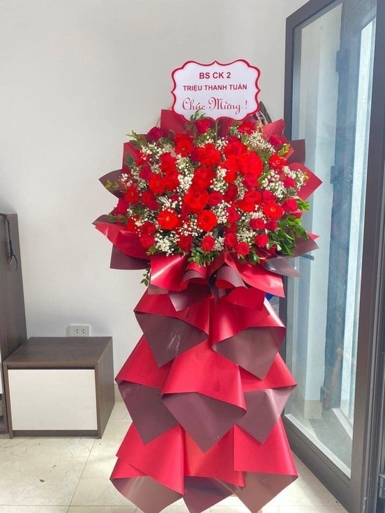 shop hoa tuoi xa binh tuyen