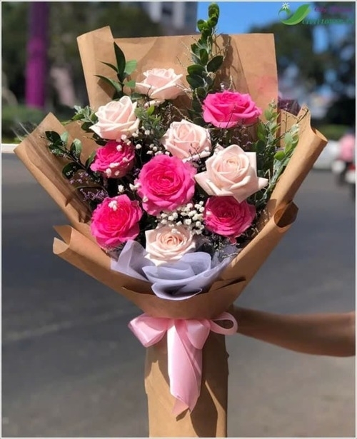 shop hoa tuoi xa hoi thinh