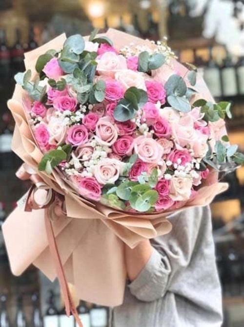 shop hoa tuoi xa tam dao
