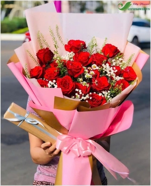 shop hoa tuoi xa tam duong bac