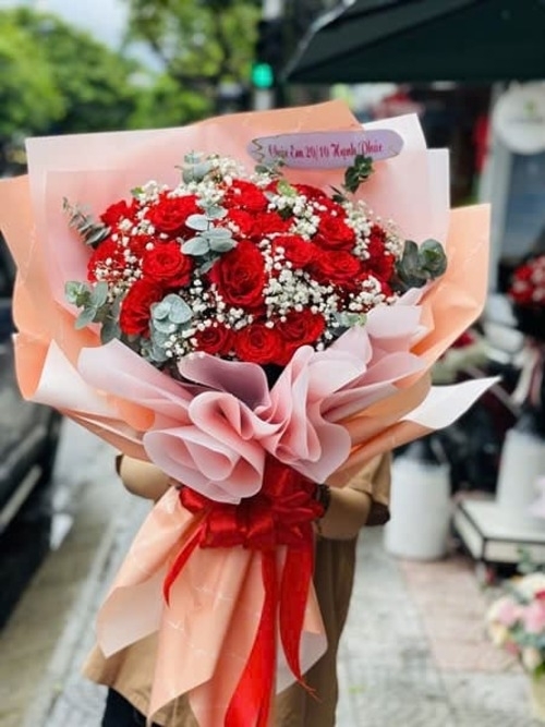shop hoa tuoi xa tam duong