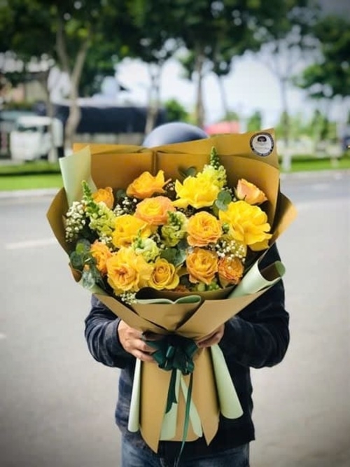 shop hoa tuoi xa thai hoa