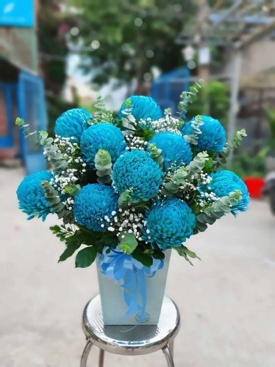 shop hoa tuoi xa vinh tuong